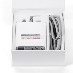 AZDENT Dental Electric LED Brushless Micro Motor /Micro Saw Surgical Handpiece