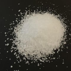 Pure Silver Nitrate Crystal 99.9+% ACS Grade 5 Grams
