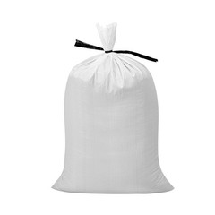 Uimoso Sandbags 50 100 200 300 500 1000 Pack 16″ x 26″ Durable Bag Capacity 50lb