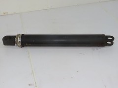 ABB N/A 6″X32″X3″ High temp Hydraulic Cylinder 6″ Bore 32″ Stroke