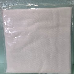 Filtco ASTS-PRF Prefilter 1 pack of 6 Air Science Replacement Filter NEW