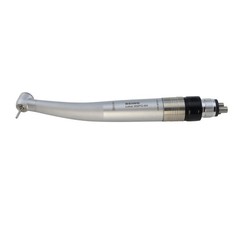 COXO Dental High Speed Handpiece 4 Hole Small Mini Head Turbine Fit NSK Coupler