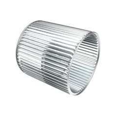 Carrier Hvac LA22ZA120