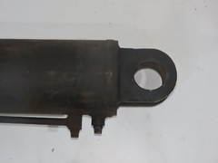 ABB N/A 6″X32″X3″ High temp Hydraulic Cylinder 6″ Bore 32″ Stroke