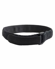 18″ long x 1″ wide heavy duty Velcro® Brand hook and loop fastening strap