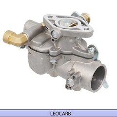 Carburetor fits IH International 100 130 140 56T BALER 56W +, FARMALL 200 A AV B