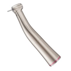 US Dental Brushless LED Electric Micro Motor 1:1/1:5 Increasing Dental Handpiece