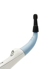 Dental Wireless Implant Sensor 3D Smart Detector Spotting 3Sensor 270℃ Rotating