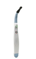 Dental Wireless Implant Sensor 3D Smart Detector Spotting 3Sensor 270℃ Rotating