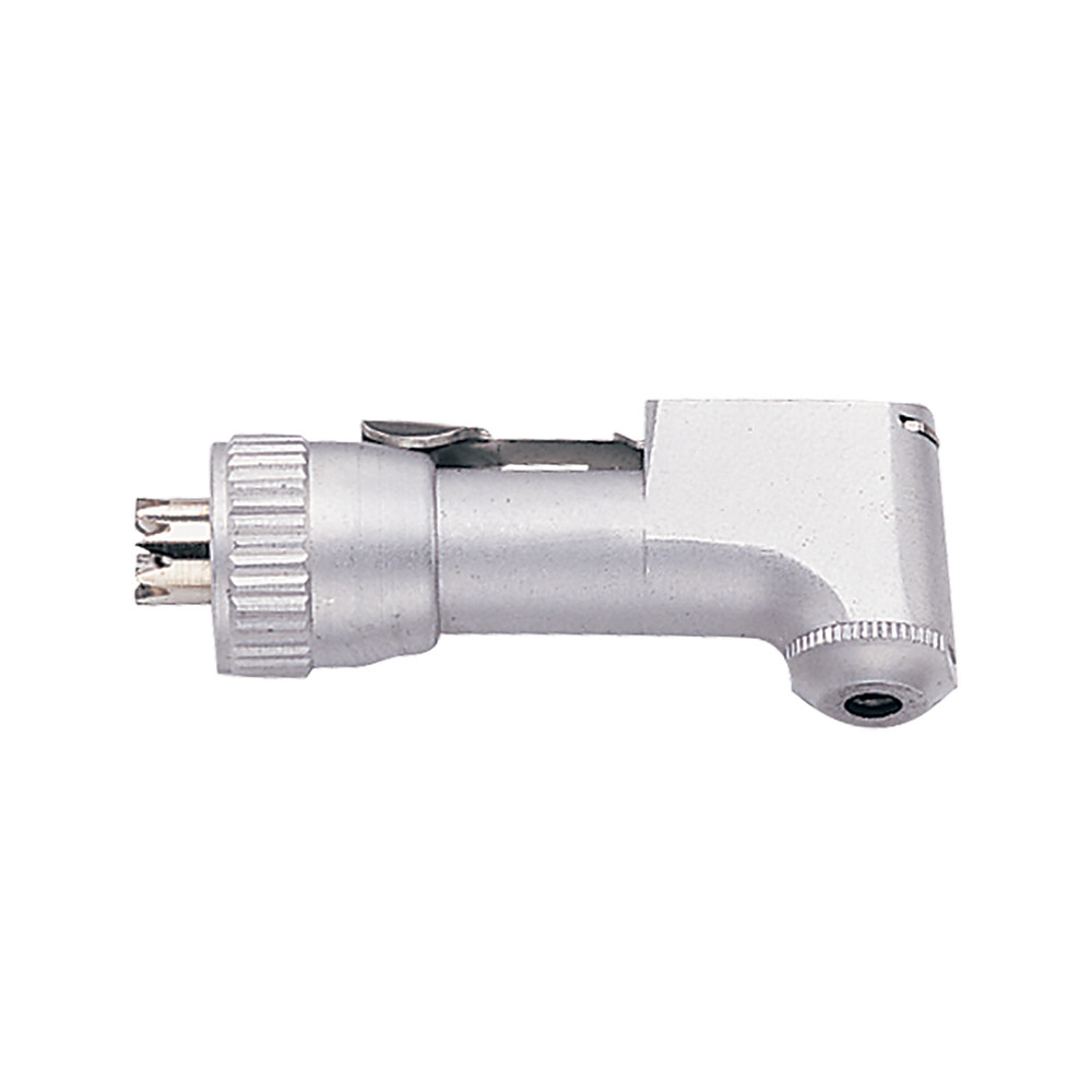 “E” Type Latch Head Standard