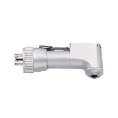 “E” Type Latch Head Standard