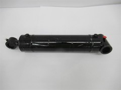 Ventrac 23.0156, 2-1/4″ x 7″ Lift Hydraulic Cylinder