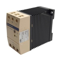 Schneider Electric ABL 7CEM24012 AC-DC Power Supply 100-240V AC In, 24V 1.2A Out