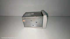 Unipulse M252B Intelligent Printer 30 DAYS WARRANTY EXPEDITED SHIPPING!!!