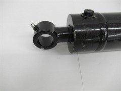 Ventrac 23.0156, 2-1/4″ x 7″ Lift Hydraulic Cylinder