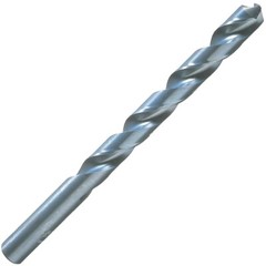1.60mm HSS Jobber Length Drill – Oxide Finish – 12 Pieces