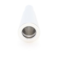 Nose Cone For Hygiene Prophy Air Motor Handpiece Premium Plus LANJING
