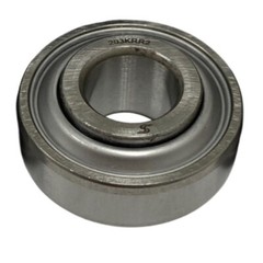 (20) 203KRR2 .640″ PREMIUM SEALED AGRICULTURE BEARING JD9214 203RRAR10