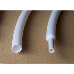 Waterproof Heat Shrink Tubing Kit 3:1 Ratio Dual Wall Adhesive Lined Glue Tube