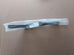 Anvil 3/8in. x 1/2in. Brick Jointer