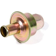 Lightweight Allstar Check Valve for Crankcase Evacuation – Vehicle Specific Fit