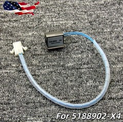 1Pc New Fits For Leakage Sensor 5188902-X4 US SELLER