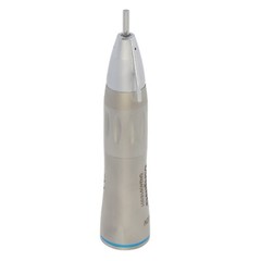 Lanjing Dental Straight Surgical Handpiece Implant Nose Cone Ti-MAX NSK X-SG65