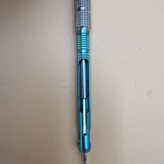 AMO EMERALD Ophthalmic Unfolder Delivery System (USED).