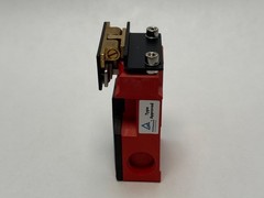 Bernstein 611.6119.174 Limit Switch 6116119174 SK-U1Z F100 M