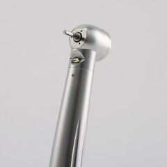 Universal Dental Implant Screw Removal Kit/Screw Driver kit Autoclavable Tool OR