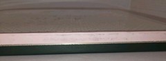 Kate Spade Wedding Guest Book Bridal Lined Pages Note Cards Envelopes Seals