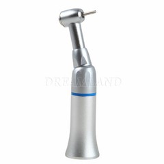 for NSK Dental Low Speed Push Button Contra Angle Handpiece fit FG 1.6mm Burs