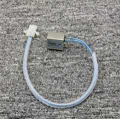 1Pc New Fits For Leakage Sensor 5188902-X4 US SELLER
