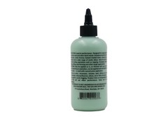 Anchorlube All-Purpose Metalworking Compound 8oz – Water-Based Cutting Fluid