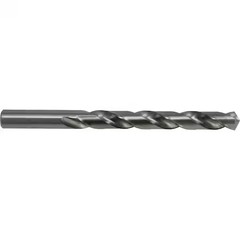 Cle-Line C62916 14.50Mm 118 Degree Hss General Purpose Jobber Length Drill