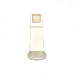 50PCS Dental Scanner Intraoral Sleeves Disposable Protective Cover for iTero #