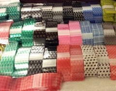 200 SMALL BAGGIES 1515 1.5″ X 1.5″ MINI RESEALABLE POLY DESIGNER BAGS TEDDY BEAR