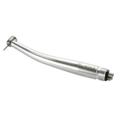 Dental High Speed Handpiece Small Mini Head Turbine 4 Hole Fit NSK