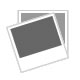 Dental Perio Explorer 23 Probe UNC 15 Color Marking Diagnostic Double Ended Tool