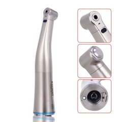 Dental Brushless Electric LED Micro Motor/1:5 1:4.2 1:1 Increasing Handpiece