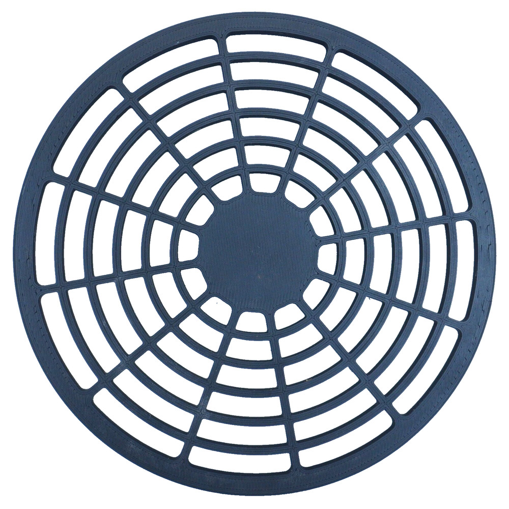 HSD Fan Guard, HSD-929-FG1