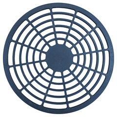 HSD Fan Guard, HSD-929-FG1