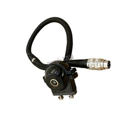 CAMERA 3366684 for CAT 336-6684 Unbranded NEW