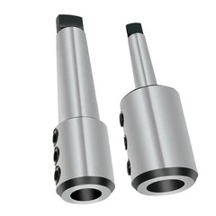 MT2 MT3 MT4 MT5 SLN20 SLN25 SLN32 SLN40 U Fast Drill Holder Side Lock CNC Tool