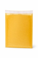 500 #0 6×10 ” Valuemailers Brand ” Kraft Bubble Mailers Padded Envelopes Bags