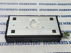 Voltex Inc. S-22-00 S2200 HeNe Laser Power 30 Days Warranty