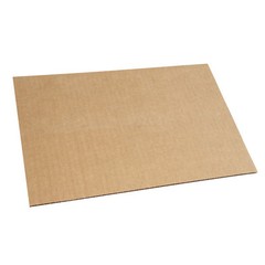 100 LP Combo Set = 50 LP Record Book Box Mailers & 50 Insert Pads