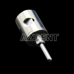 Dental Cartridge Turbine Rotor Canister Wrench Type For NSK PANA AIR Handpiece