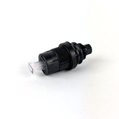 SC/APC to SC Connector Adapter Corning Opti-Tap Fiber Optic Adapter
