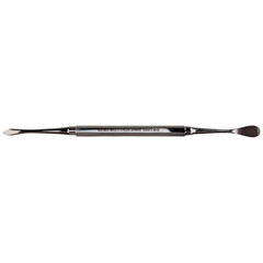 ACE Surgical Broc Mass Molt No 9 Periosteal Elevator 0300074 Heavy 7.5in Germany